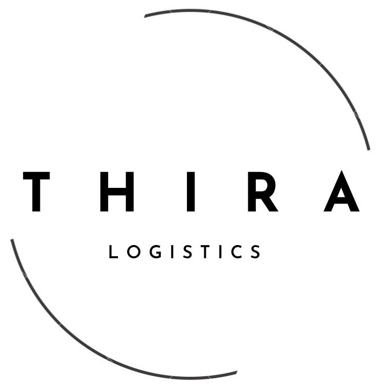 Thira Logo